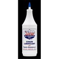 Lucas Oil 10014 Chain Lubricant, 25 Lbs. L44-10014